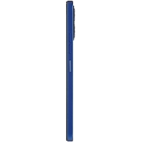 Tecno Spark 50, 8/256 GB, Blue