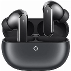 Huawei FreeBuds Pro 5