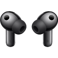 Huawei FreeBuds Pro 5, серый