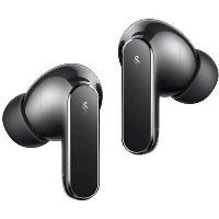 Huawei FreeBuds Pro 5, серый