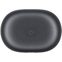 Huawei FreeBuds Pro 5, серый