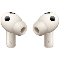 Huawei FreeBuds Pro 5, бежевый