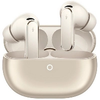 Huawei FreeBuds Pro 5, бежевый