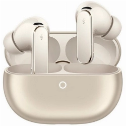 Беспроводные наушники Huawei FreeBuds Pro 5, бежевый