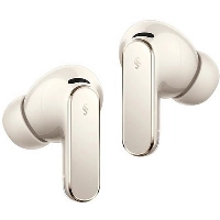 Huawei FreeBuds Pro 5, бежевый