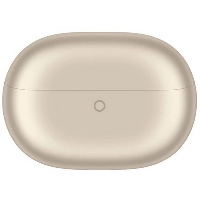 Huawei FreeBuds Pro 5, бежевый