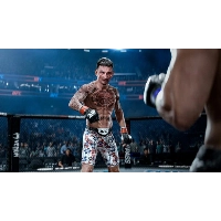 Игра UFC 6 для PS5