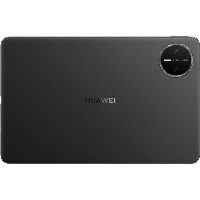 Huawei MatePad Mini PapperMatte, 12/256 GB, Black