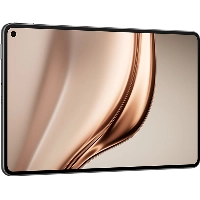 Huawei MatePad Mini PapperMatte, 12/256 GB, Black