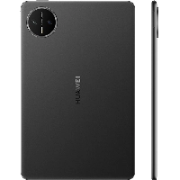 Huawei MatePad Mini PapperMatte, 12/256 GB, Black