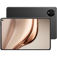 Huawei MatePad Mini PapperMatte, 12/256 GB, Black