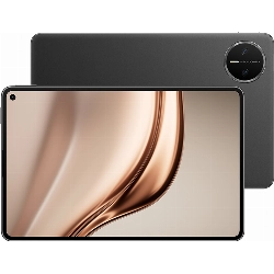 Планшет Huawei MatePad Mini, 8/256 GB, Black