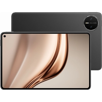 Планшет Huawei MatePad Mini PapperMatte, 12/256 GB, Black