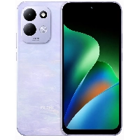 Смартфон Xiaomi Redmi 17, 4/256 GB, Purple