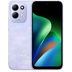 Смартфон Xiaomi Redmi 17, 4/256 GB, Purple