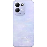 Смартфон Xiaomi Redmi 17, 4/256 GB, Purple