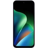 Смартфон Xiaomi Redmi 17, 4/256 GB, Purple