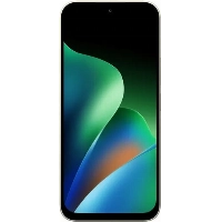 Смартфон Xiaomi Redmi 17, 4/256 GB, Green