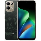 Redmi 17