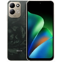 Смартфон Xiaomi Redmi 17, 4/256 GB, Green
