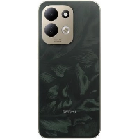 Смартфон Xiaomi Redmi 17, 4/256 GB, Green