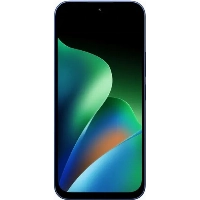 Смартфон Xiaomi Redmi 17, 4/256 GB, Blue