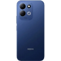 Смартфон Xiaomi Redmi 17, 4/256 GB, Blue