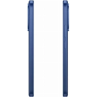 Смартфон Xiaomi Redmi 17, 4/256 GB, Blue