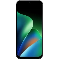 Смартфон Xiaomi Redmi 17, 4/256 GB, Black