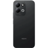 Смартфон Xiaomi Redmi 17, 4/256 GB, Black
