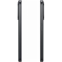 Смартфон Xiaomi Redmi 17, 4/256 GB, Black
