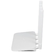 Роутер Xiaomi Mi Router 4A Gigabit Edition, Белый