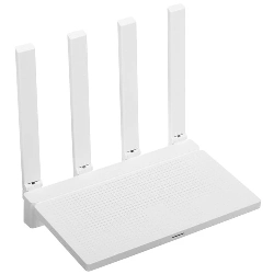 Роутер Xiaomi Router AX3000T