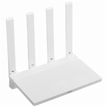 Роутер Xiaomi Router AX3000T