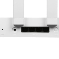 Роутер Xiaomi Router AX3000T