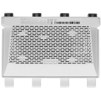 Роутер Xiaomi Router AX3000T