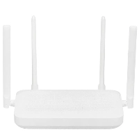 Роутер Xiaomi Router AX1500