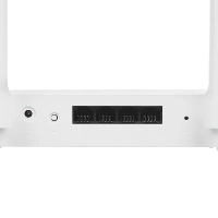 Роутер Xiaomi Router AX1500