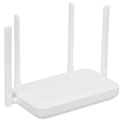 Роутер Xiaomi Router AX1500