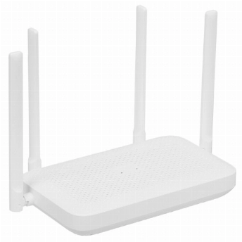 Роутер Xiaomi Router AX1500