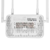 Роутер Xiaomi Router AX1500