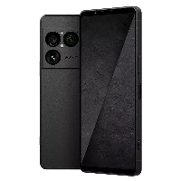 Sony Xperia 1 VIII, 12/512 Гб, Graphite Black, черный