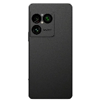 Sony Xperia 1 VIII, 12/512 Гб, Graphite Black, черный