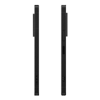 Sony Xperia 1 VIII, 12/512 Гб, Graphite Black, черный