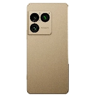 Sony Xperia 1 VIII, 12/512 Гб, Native Gold, золотой