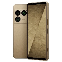 Sony Xperia 1 VIII, 12/512 Гб, Native Gold, золотой