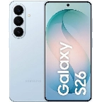 Galaxy S26