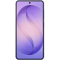 Samsung Galaxy S26, 12/256 Гб, Dual: nano SIM + eSIM, Фиолетовый