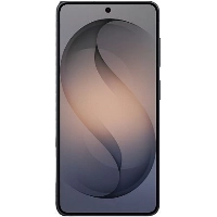 Samsung Galaxy S26, 12/512 Гб, Dual: nano SIM + eSIM, Черный