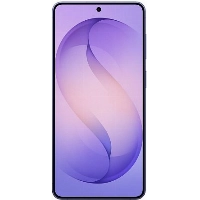 Samsung Galaxy S26 Plus, 12/256 Гб, Dual: nano SIM + eSIM, Фиолетовый